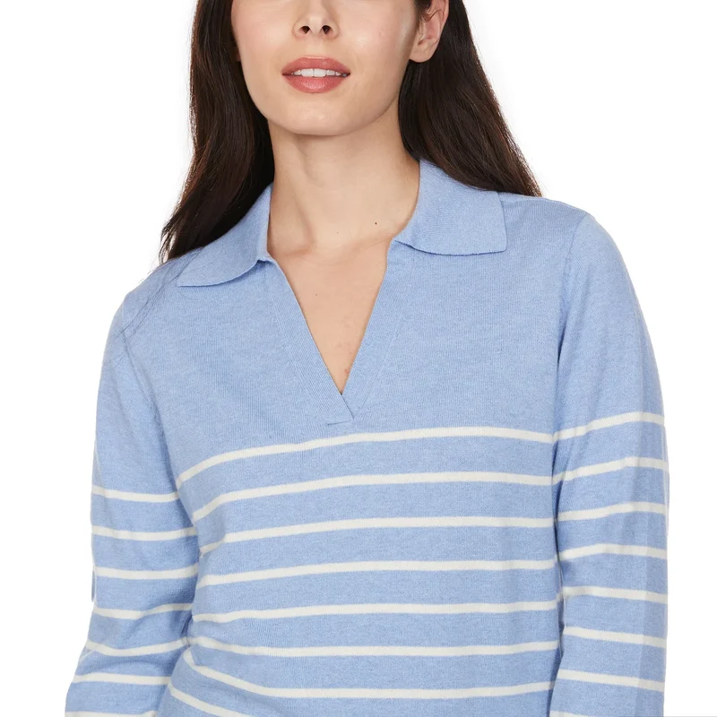 LOFT - Chandail en Tricot pour Femme