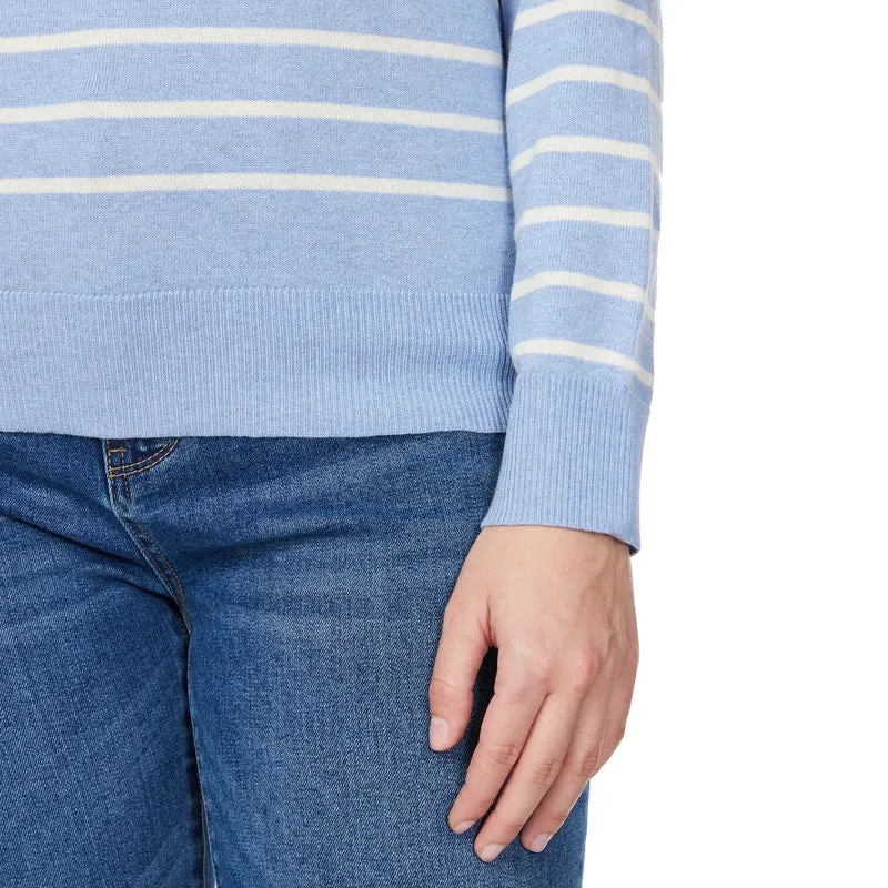 LOFT - Chandail en Tricot pour Femme