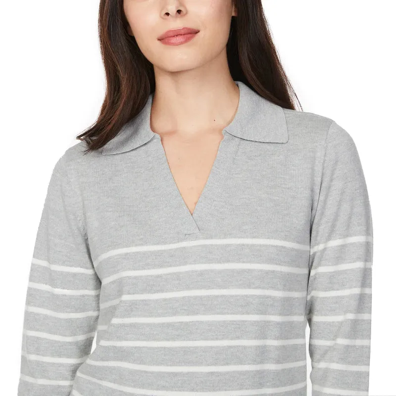 LOFT - Chandail en Tricot pour Femme