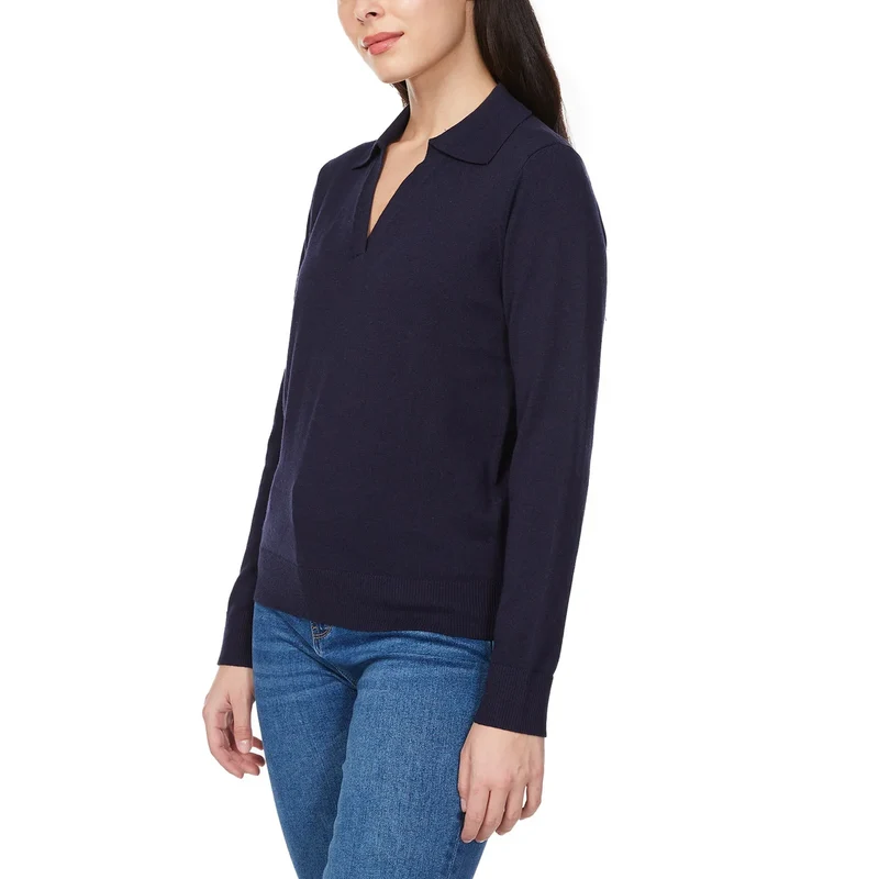 LOFT - Chandail en Tricot pour Femme