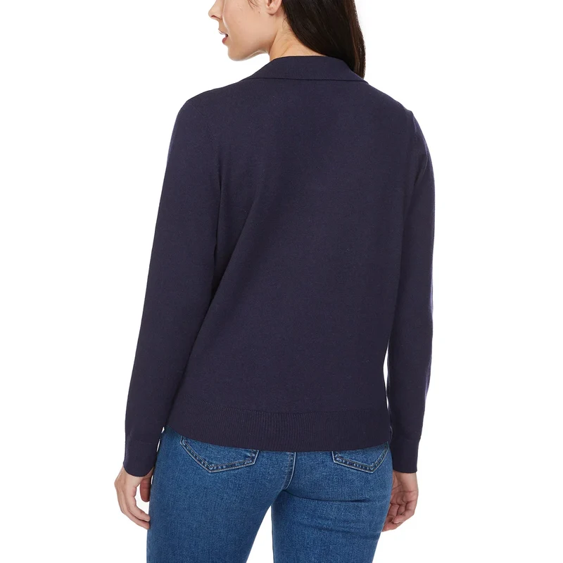 LOFT - Chandail en Tricot pour Femme