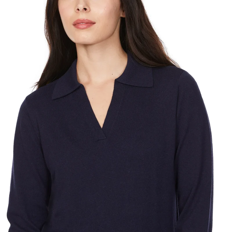 LOFT - Chandail en Tricot pour Femme