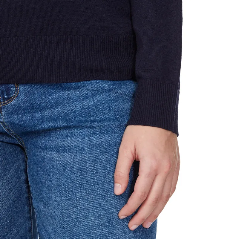 LOFT - Chandail en Tricot pour Femme