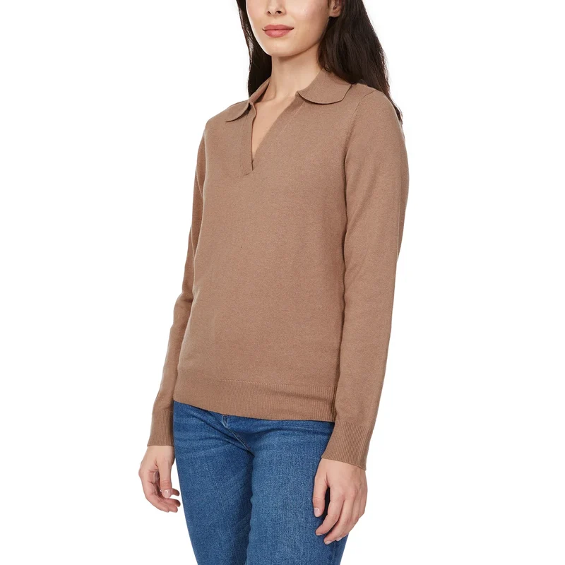 LOFT - Chandail en Tricot pour Femme