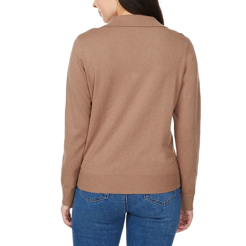 LOFT - Chandail en Tricot pour Femme