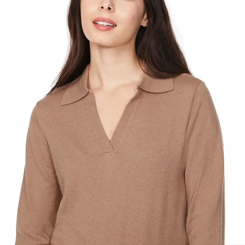 LOFT - Chandail en Tricot pour Femme