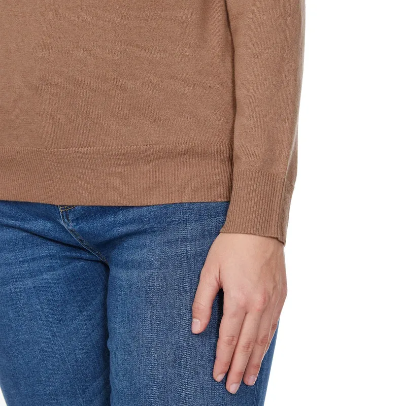 LOFT - Chandail en Tricot pour Femme