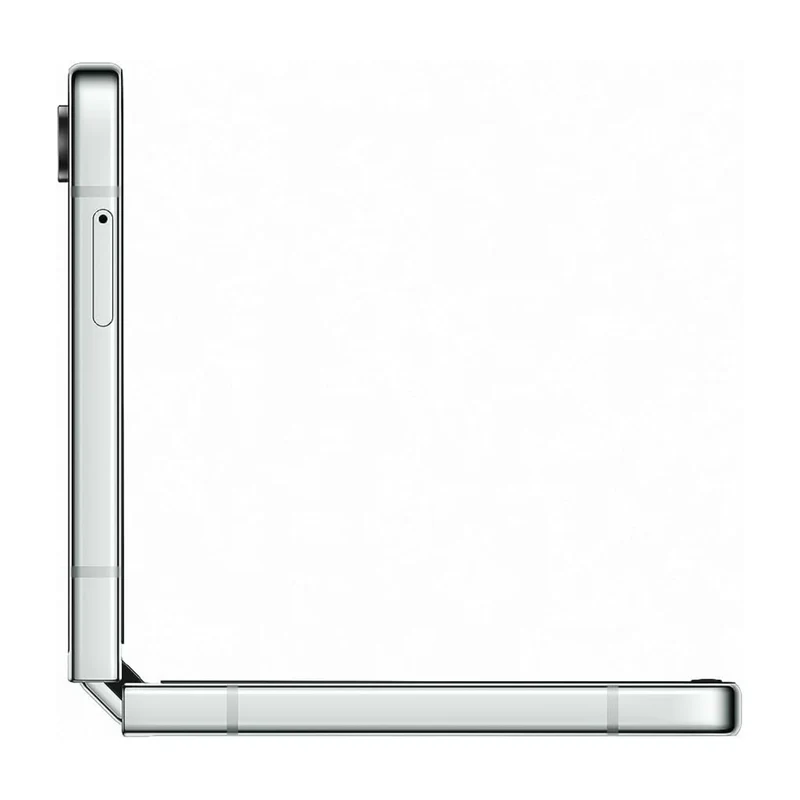 SAMSUNG - Téléphone Intelligent Galaxy Z Flip5 *Tel Quel*