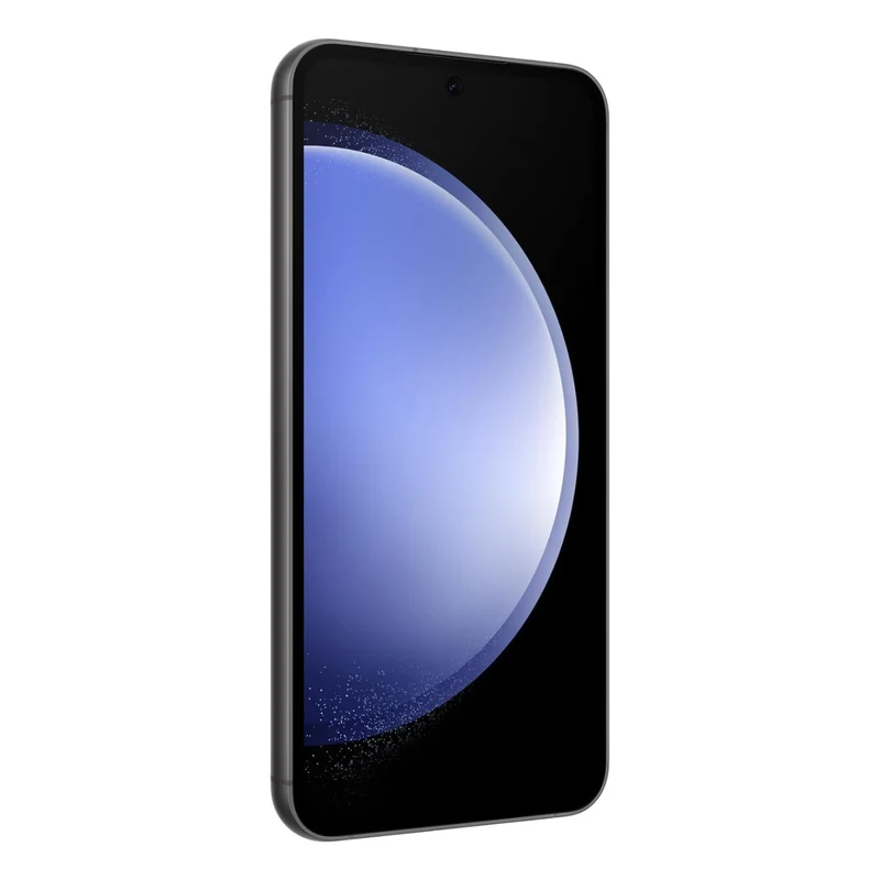 SAMSUNG - Téléphone Intelligent Galaxy S23 FE *Tel Quel*