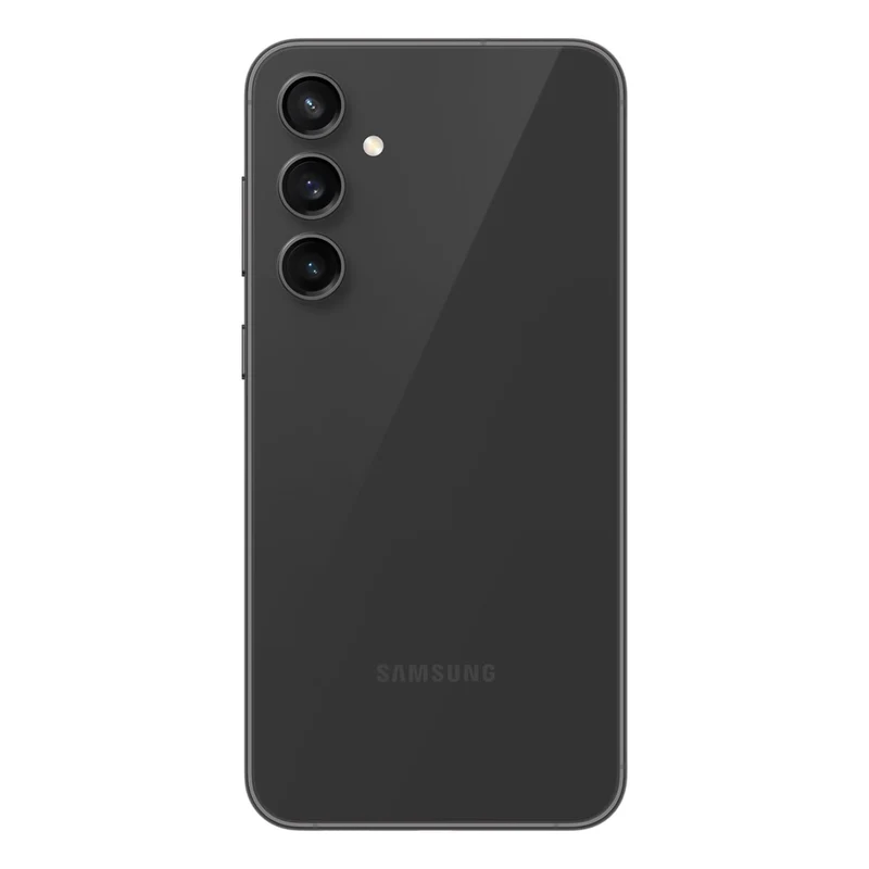SAMSUNG - Téléphone Intelligent Galaxy S23 FE *Tel Quel*