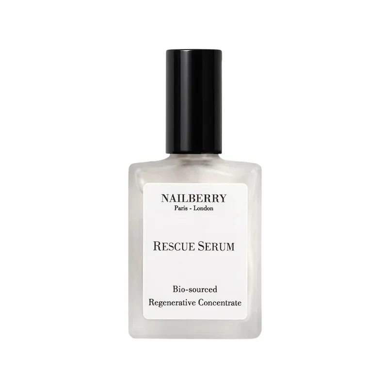 Rescue Serum 14 ml
