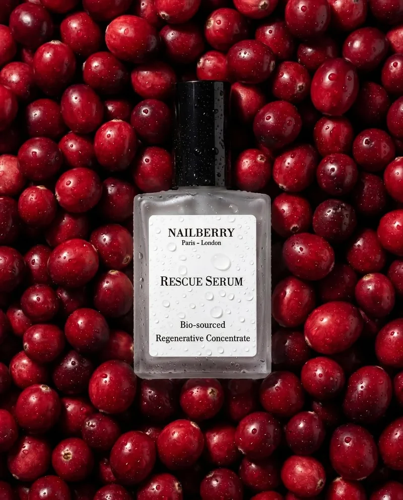 Rescue Serum 14 ml