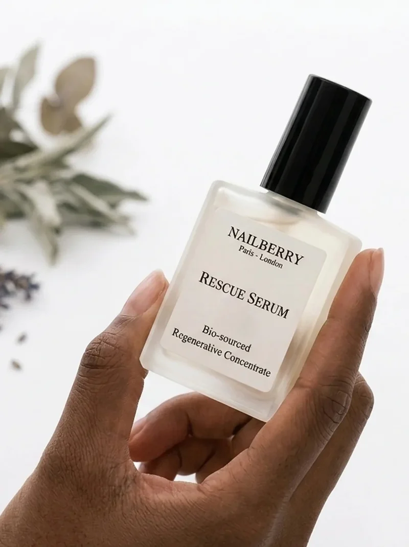 Rescue Serum 14 ml