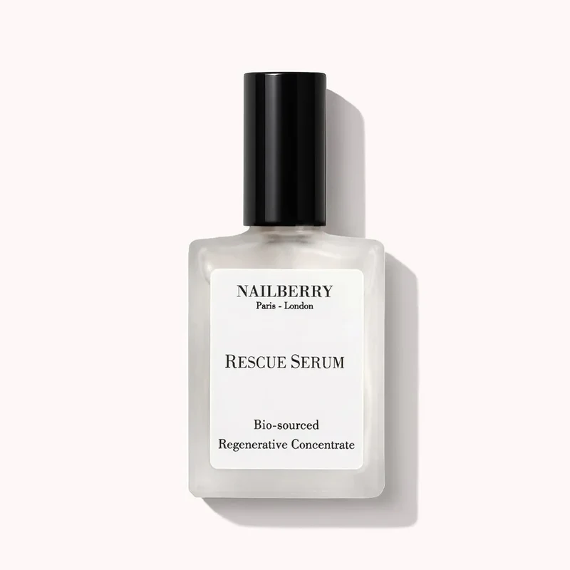 Rescue Serum 14 ml