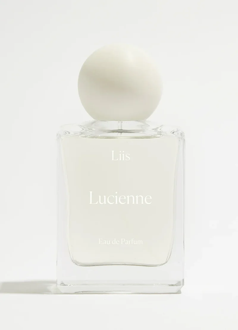 Lucienne Eau de Parfum