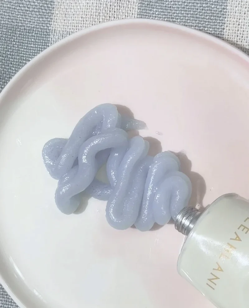 Bless Body Balm 120 ml