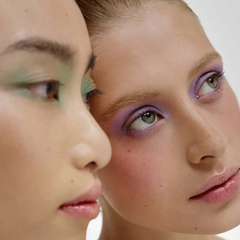 Eyeshadow Palette Dolce Vita
