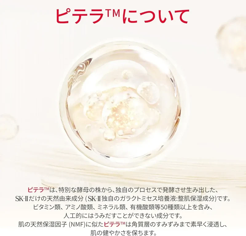 SK-II Facial Treatment Gentle Cleanser Foam with Pitera 4.23 oz