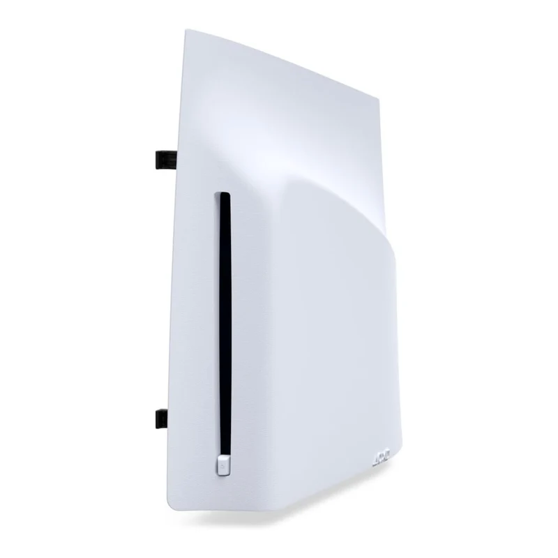 PLAYSTATION - Lecteur de Disque *Boite Endommagée*