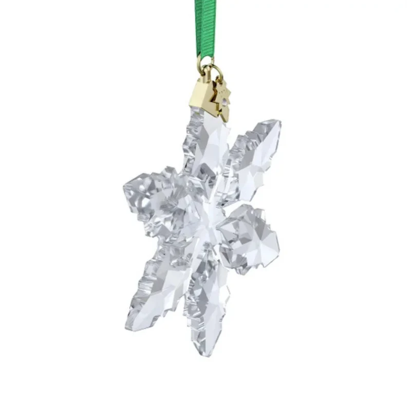 SWAROVSKI - Ornement Édition Annuelle 2024