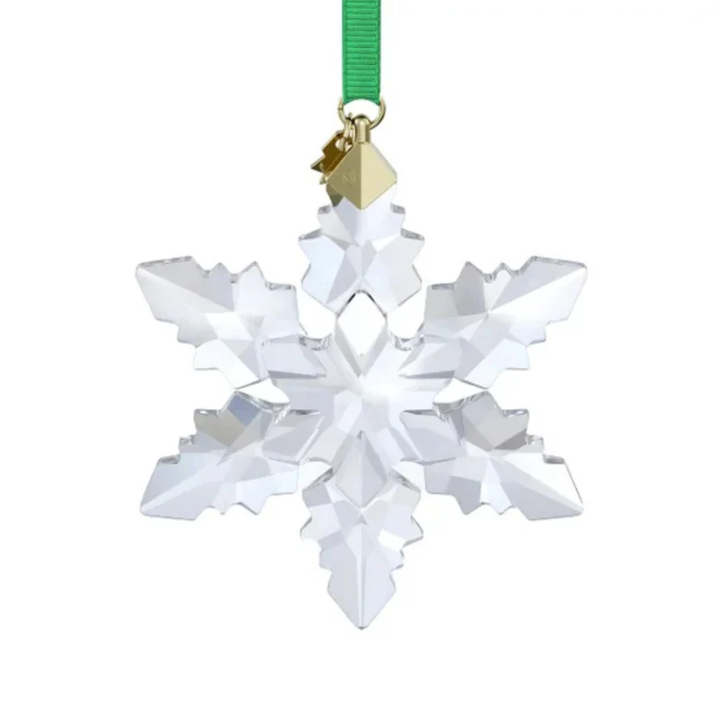 SWAROVSKI - Ornement Édition Annuelle 2024