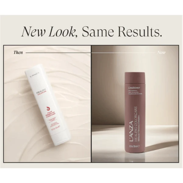Revitalisant Healing ColorCare