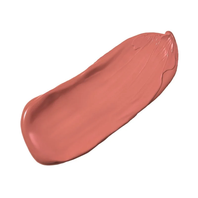 Kus Liquid Lipstick 2,5 ml