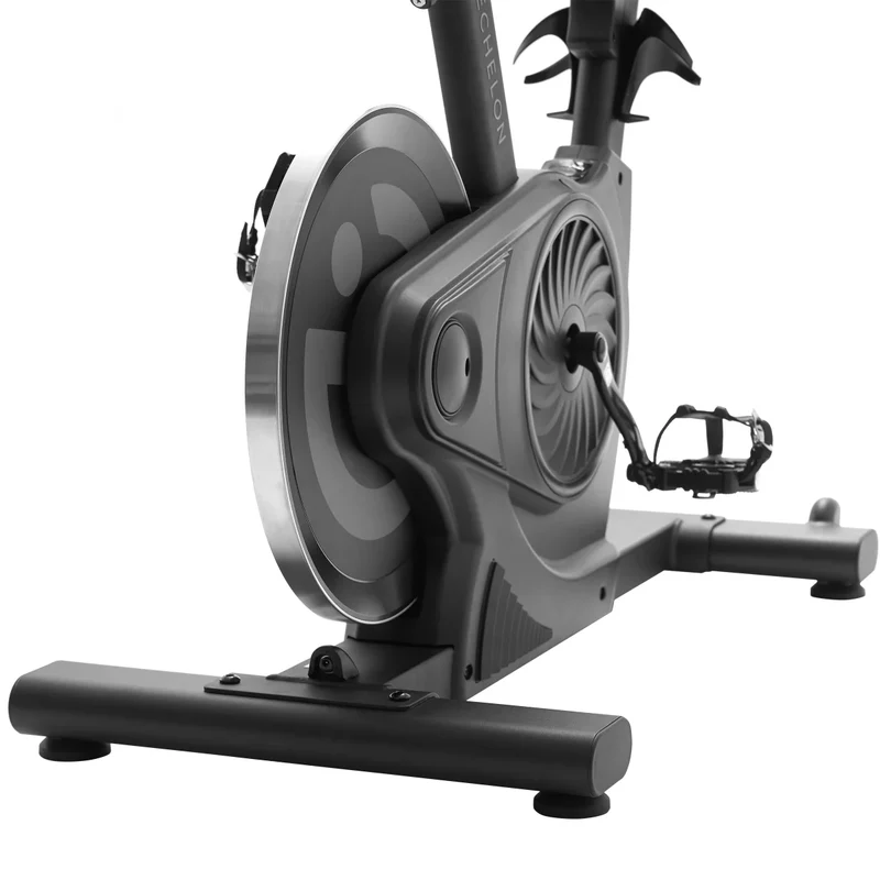 ECHELON - Vélo de Spinning Smart Connect EX4s+ *Boite Ouverte*