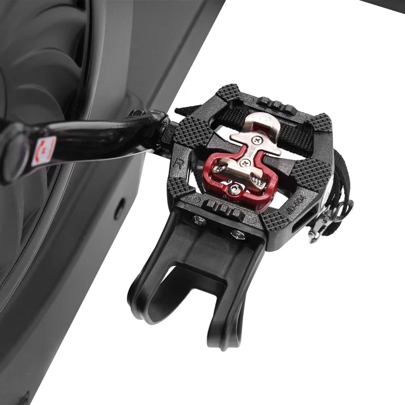 ECHELON - Vélo de Spinning Smart Connect EX4s+ *Boite Ouverte*