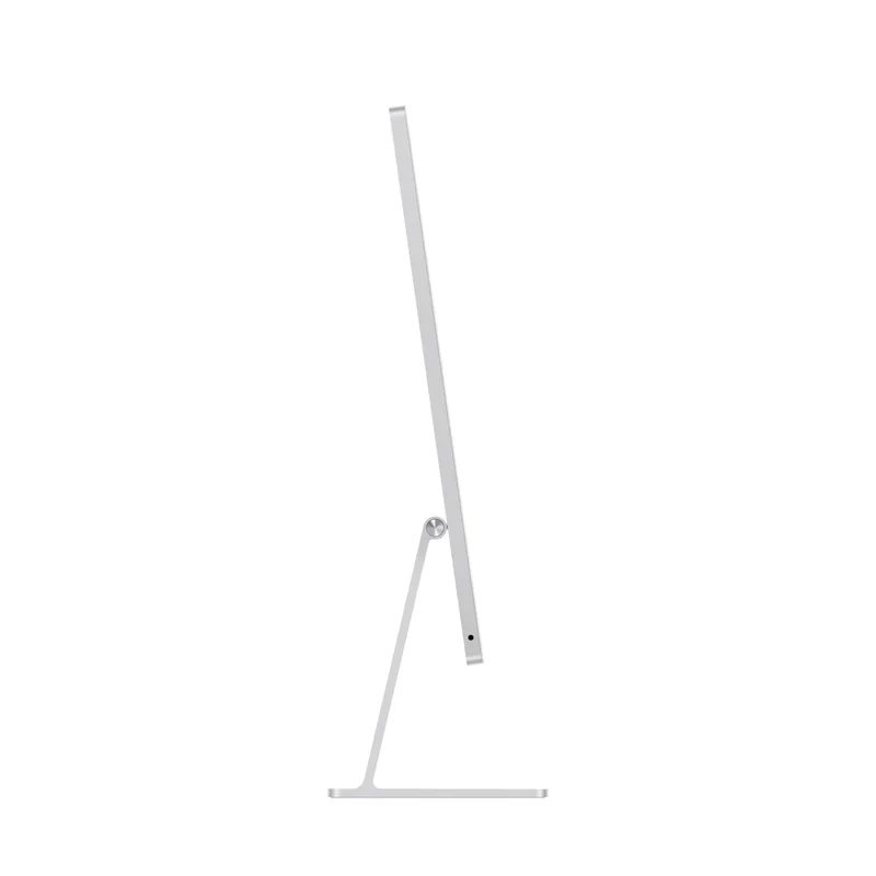 APPLE - iMac de 24 po