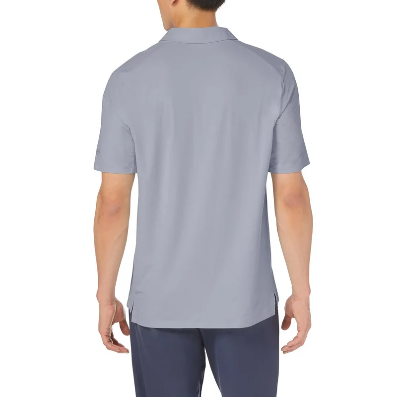 KIRKLAND SIGNATURE - Polo Performance pour Homme