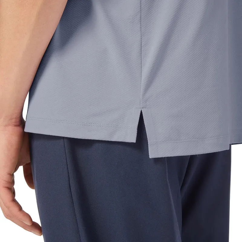 KIRKLAND SIGNATURE - Polo Performance pour Homme