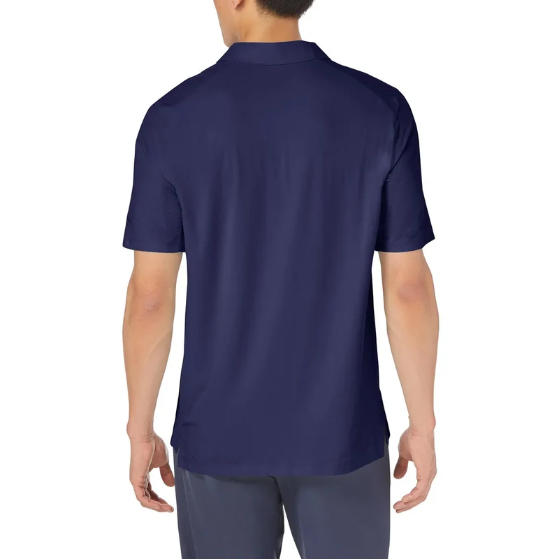 KIRKLAND SIGNATURE - Polo Performance pour Homme