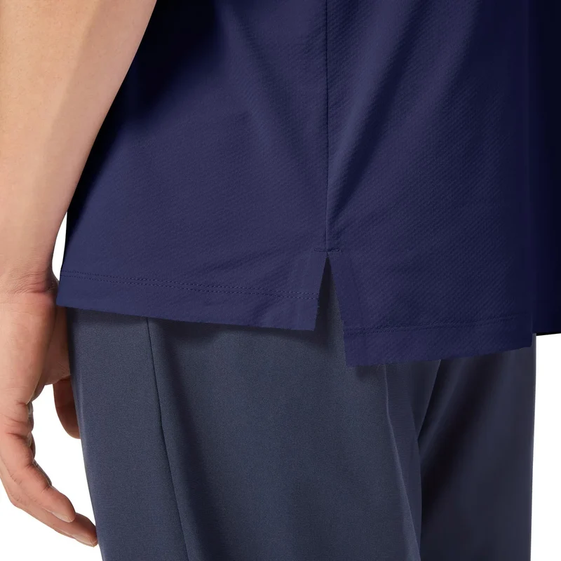KIRKLAND SIGNATURE - Polo Performance pour Homme