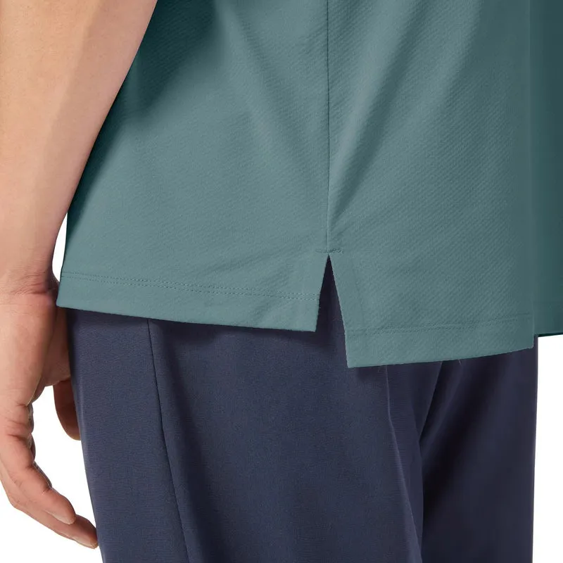 KIRKLAND SIGNATURE - Polo Performance pour Homme