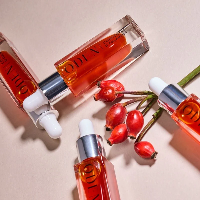 Rosehip Concentrate 6 ml