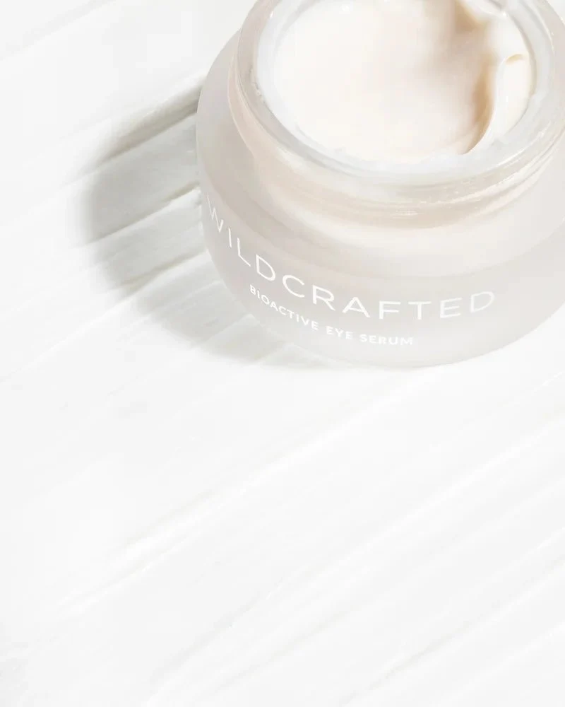 Bio Active Eye Serum 15 ml