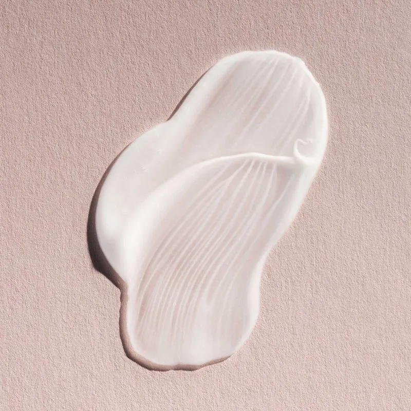 SOS+ Sensitive Nightcream