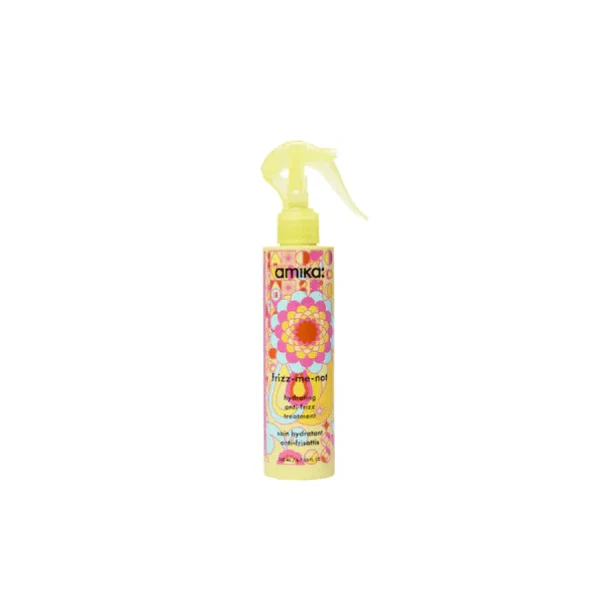 Soin hydratant anti-frisottis Frizz-Me-Not