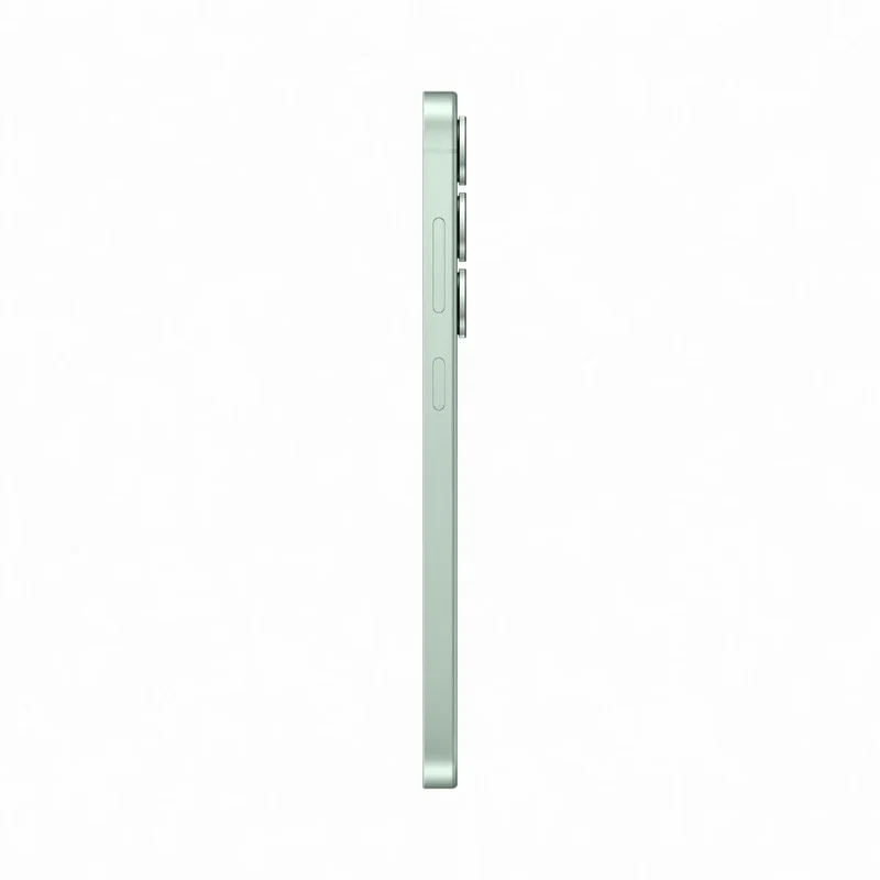 SAMSUNG - Téléphone Intelligent Galaxy S25 de 256 Go