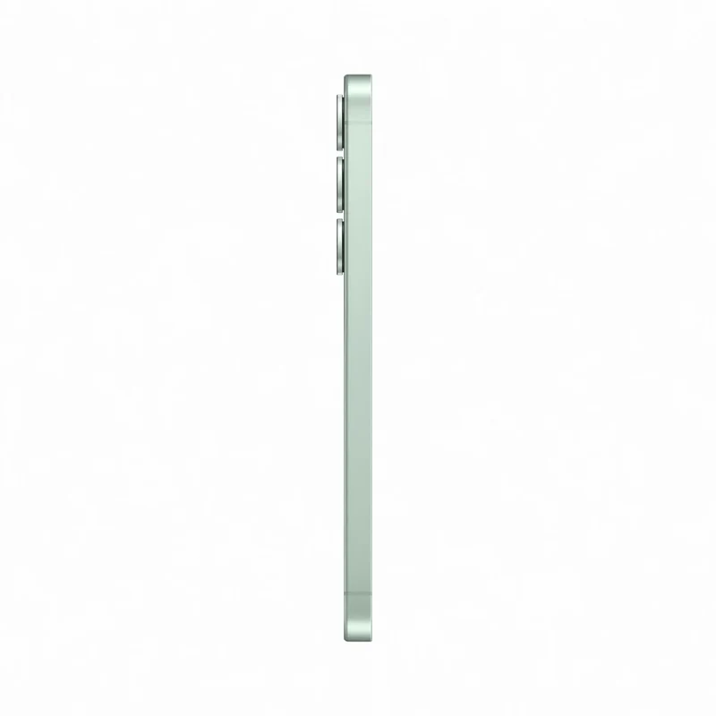 SAMSUNG - Téléphone Intelligent Galaxy S25 de 256 Go