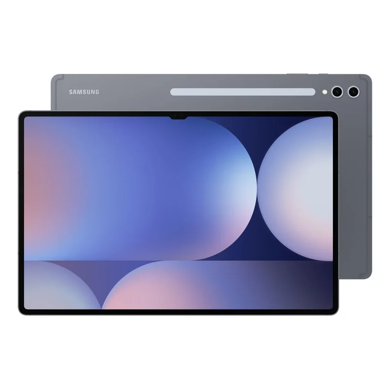 SAMSUNG - Tablette Intelligente Galaxy Tab S10 Ultra *Boite Ouverte*