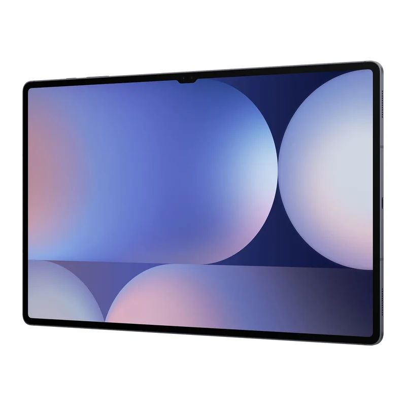 SAMSUNG - Tablette Intelligente Galaxy Tab S10 Ultra *Boite Ouverte*