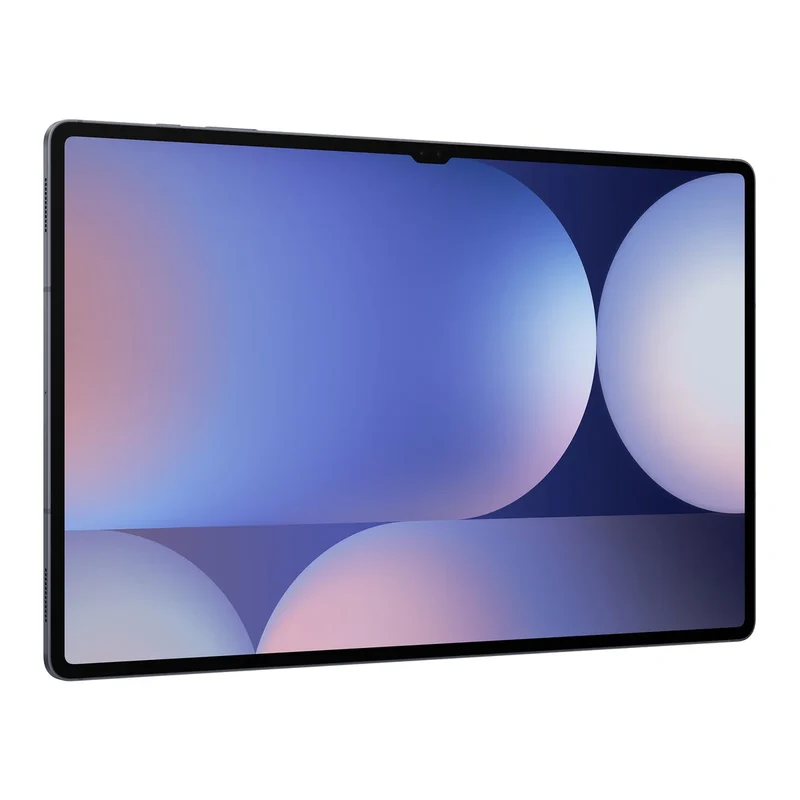 SAMSUNG - Tablette Intelligente Galaxy Tab S10 Ultra *Boite Ouverte*