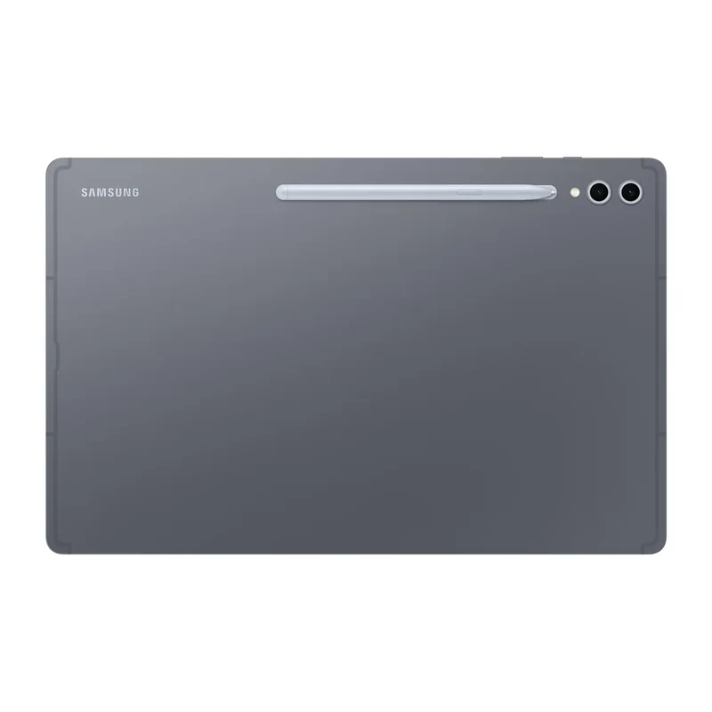 SAMSUNG - Tablette Intelligente Galaxy Tab S10 Ultra *Boite Ouverte*