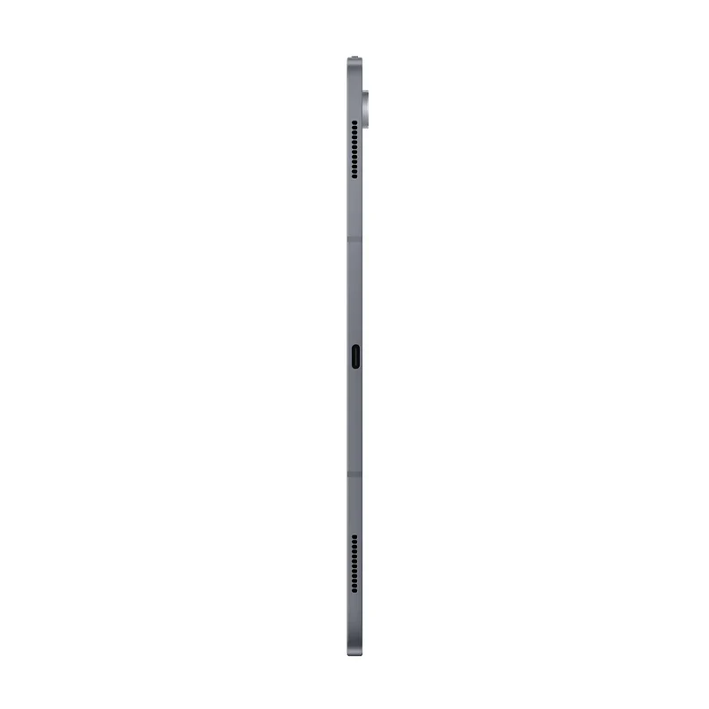 SAMSUNG - Tablette Intelligente Galaxy Tab S10 Ultra *Boite Ouverte*