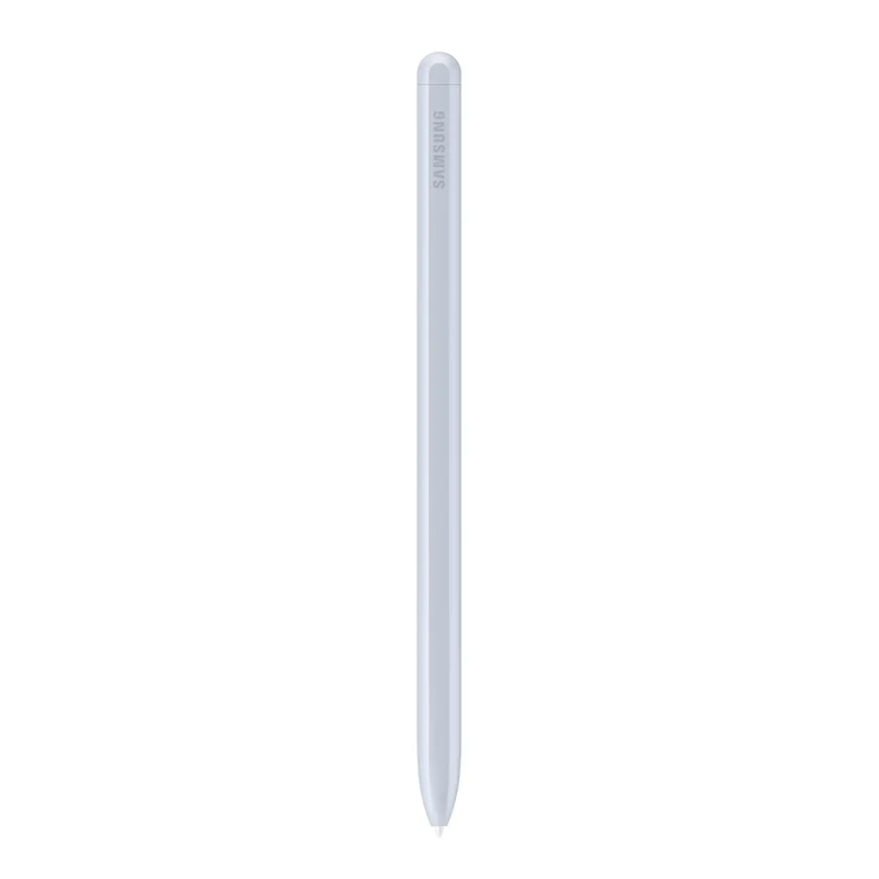 SAMSUNG - Tablette Intelligente Galaxy Tab S10 Ultra *Boite Ouverte*