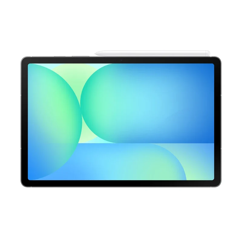 SAMSUNG - Tablette Intelligente Galaxy Tab S10 FE *Boite Ouverte*