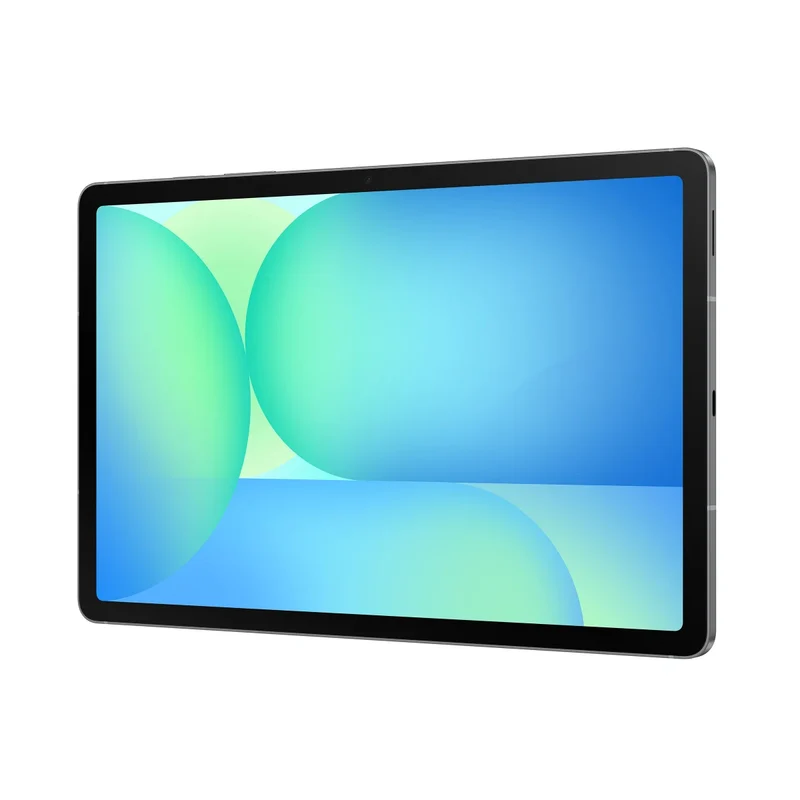 SAMSUNG - Tablette Intelligente Galaxy Tab S10 FE *Boite Ouverte*