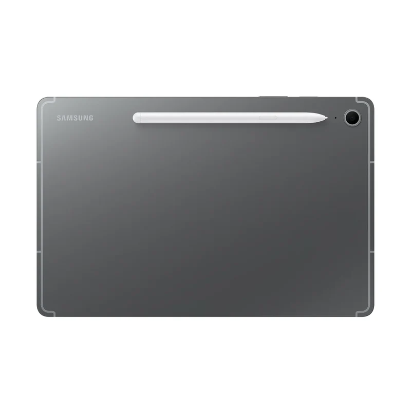 SAMSUNG - Tablette Intelligente Galaxy Tab S10 FE *Boite Ouverte*